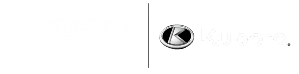 L6070PRM Placeholder Image