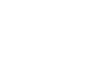 Kenansville Equipment Company Logo